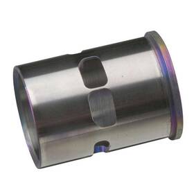 Os Engines Osmg5283 29113100 Cylinder Liner 95ax
