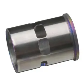 29113100 Os Engines Osmg5283 Cylinder Liner 95ax