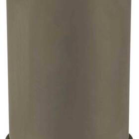 Os Engines Osmg5358 44003100 Cylinder Liner Fs-70 Surpass