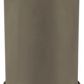 44003100 Os Engines Osmg5358 Cylinder Liner Fs-70 Surpass