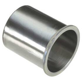 Os Engines Osmg5374 44903100 Cylinder Liner Fs110a