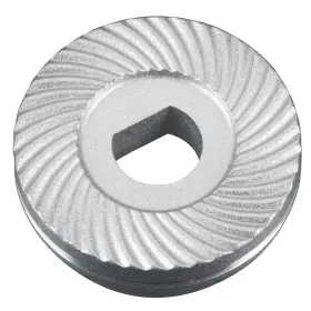 40908000 Os Engines Osmg5600 Drive Washer Fs-95v8