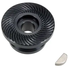 46108000 Os Engines Osmg5620 Drive Washer T-120/160