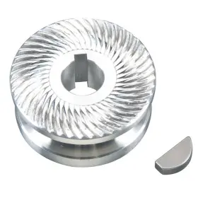 Fs155a-p Os Engines Osmg5624 42508000 Drive Washer Fs155a-p Os Engines Osmg5624 42508000 Drive Washer