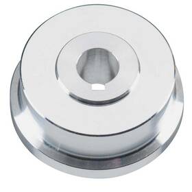 Os Engines Osmg5633 28208000 Drive Washer Gt22