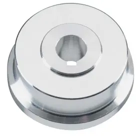 28208000 Os Engines Osmg5633 Drive Washer Gt22