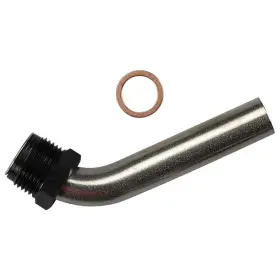 45269000 Os Engines Osmg5736 Exhaust Pipe Assembly 40-300
