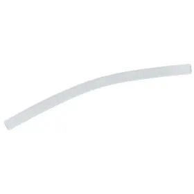23873100 Os Engines Osmg5864 Flex Shaft Housing 21xm