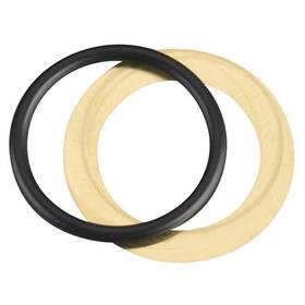 Os Engines Osmg6033 21411400 Gasket Set 12tg