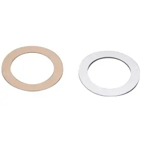 2a004160 Os Engines Osmg6191 Head Gasket 0.1/0.15 Speed R2101