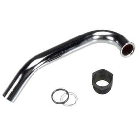 Os Engines Osmg6522 46468100 Intake Pipe As-r Ft-240