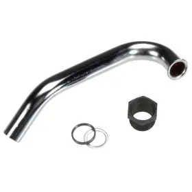 46468100 Os Engines Osmg6522 Intake Pipe As-r Ft-240 46468100 Os Engines Osmg6522 Intake Pipe As-r Ft-240
