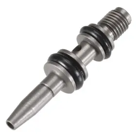 44581600 Os Engines Osmg6701 Mixture Control Valve 200 Surpass