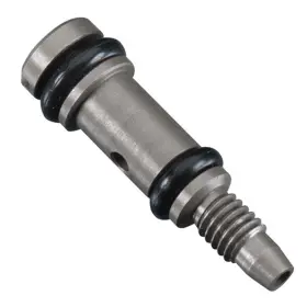 21982700 Os Engines Osmg6762 Mixture Control Valve 18tm