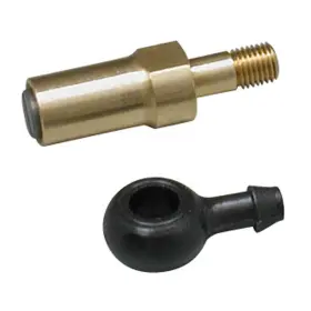 21481900 Os Engines Osmg6993 Needle Assembly #10e
