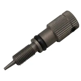 44281970 Os Engines Osmg7093 Needle #40n
