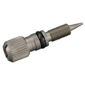 Os Engines Osmg7105 27981910 Needle #60b
