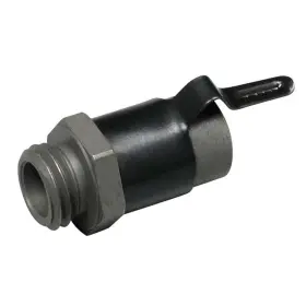 27381940 Os Engines Osmg7128 Needle Holder #7h/#7m/#7l