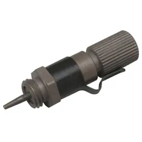 45984900 Os Engines Osmg7244 Needle Assembly #60r