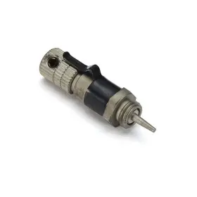 28181900 Os Engines Osmg7250 Needle Valve Assembly 61h Gt15