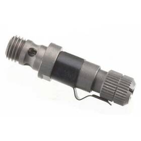 Os Engines Osmg7263 29085900 Needle Valve Assembly #61b 91hz