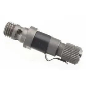 29085900 Os Engines Osmg7263 Needle Valve Assembly #61b 91hz
