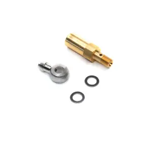 2ap11000 Os Engines Osmg7289 Needle Valve Assembly 12f2-b Speed T1202 2ap11000 Os Engines Osmg7289 Needle Valve Assembly 12f2-b Speed T1202