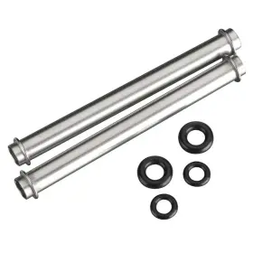 Ft-120-240 Os Engines Osmg7448 45566100 Pushrod Cover Assembly