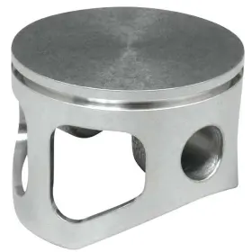 45503210 Os Engines Osmg7580 Piston Fs-120