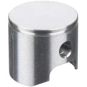 28163200 Os Engines Osmg7604 Piston Gt15