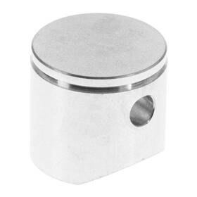 Os Engines Osmg7606 4a403200 Piston Ggt10
