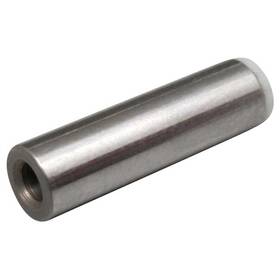 Os Engines Osmg7667 23406000 Piston Pin 32sx-h