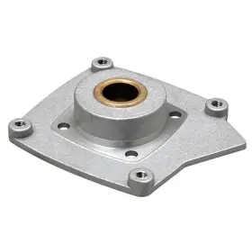 21421300 Os Engines Osmg8219 Rear Adapter 15cv-x