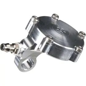 29088800 Os Engines Osmg8320 Regulator Assembly 91hzr