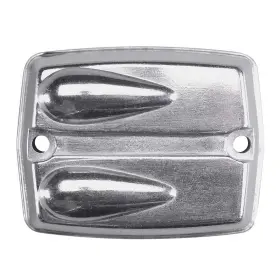 45504210 Os Engines Osmg8445 Rocker Cover 120 Surpass
