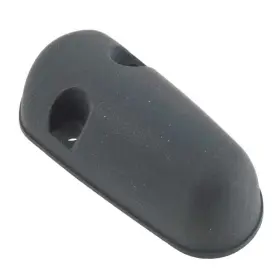 47104200 Os Engines Osmg8475 Rocker Cover Sirius 7 47104200 Os Engines Osmg8475 Rocker Cover Sirius 7