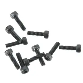 79871415 Os Engines Osmg8797 Hex Head Screw 4x15mm 10