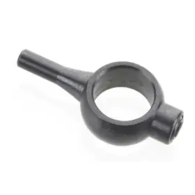 23818440 Os Engines Osmg9071 Throttle Lever #11k 23818440 Os Engines Osmg9071 Throttle Lever #11k
