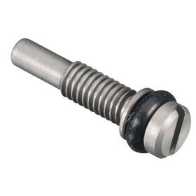 Os Engines Osmg9099 21982620 Throttle Stop Screw 18tm