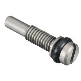 21982620 Os Engines Osmg9099 Throttle Stop Screw 18tm