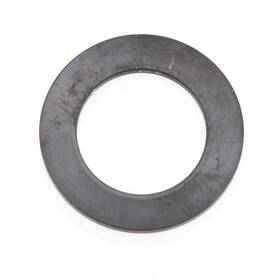 Os Engines Osmg9134 45520000 Thrust Washer 120surpass