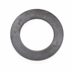 120surpass Os Engines Osmg9134 45520000 Thrust Washer