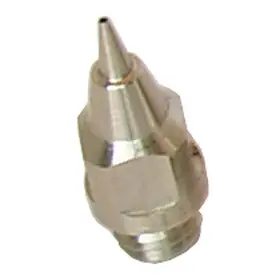 Pastt1 Paasche Airbrush Company .25mm Tip For Talon Accessories Pastt1 Paasche Airbrush Company .25mm Tip For Talon Accessories