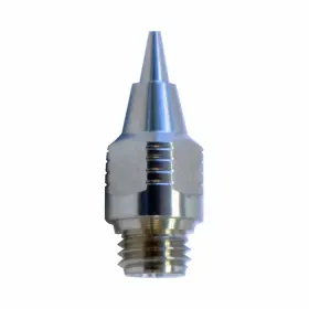 Pastt4 Paasche Airbrush Company 1.0mm Tip For Rg Tg Tgx And Ts Accessories