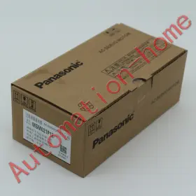 Msm021p1e Panasonic 1pc New In Box 1pcs Servo Motor Free Shipping Msm021p1e Panasonic 1pc New In Box 1pcs Servo Motor Free Shipping