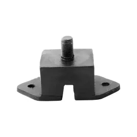 Amzq2404031345493 Parjanyay Front Motor Mount Engine Replacement 1x For