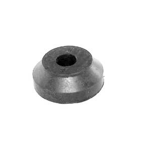 Parjanyay Amzq2404031345574 Motor Mount Front Lower Engine Replacement 1x For