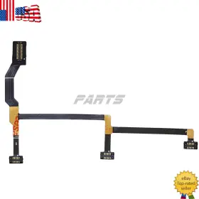 Partscollect 710422387435 New Flexible Gimbal Flat Ribbon Flex Cable Layer Repair Parts For Dji Mavic Pro