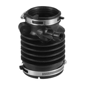 17228r70a01 Partuto Air Cleaner Intake Hose Tube With Clamps - Car Engine Filter Ai