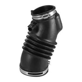 Tu000978a230522 Partuto Air Cleaner Intake Hose Tube With Clamps 17228rn0r00 - Car Engine Filter Ai Tu000978a230522 Partuto Air Cleaner Intake Hose Tube With Clamps 17228rn0r00 - Car Engine Filter Ai